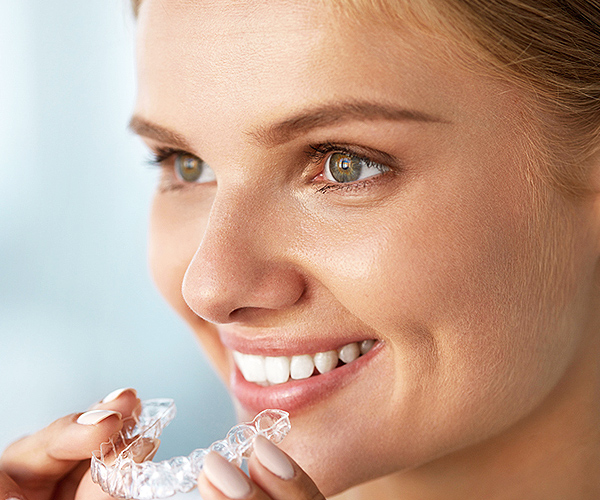 Clearcorrect-Invisible-Braces