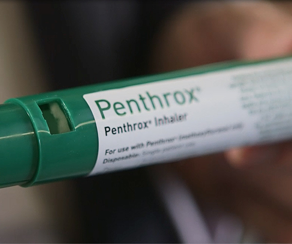 Happy-gas-and-Penthrox