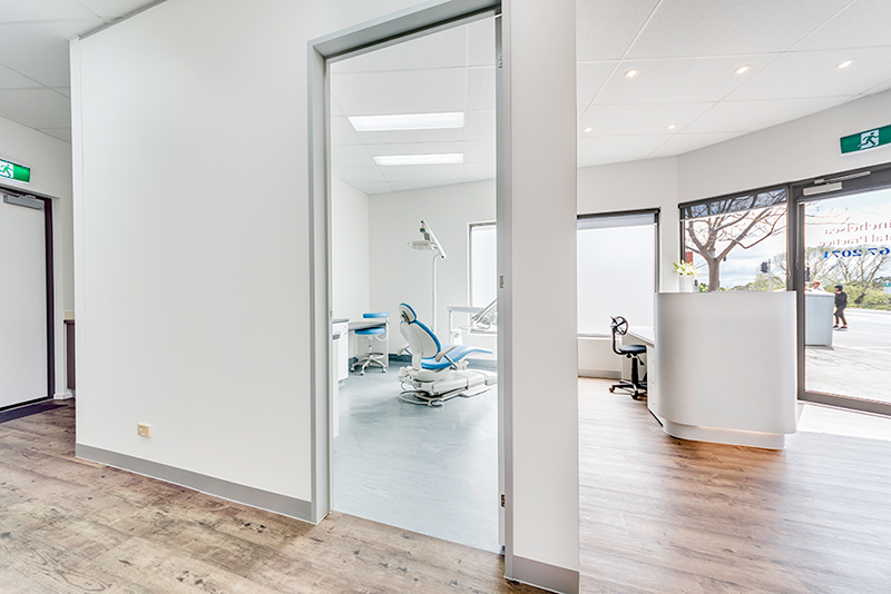 OPTI039---Winchelsea-Dental_1