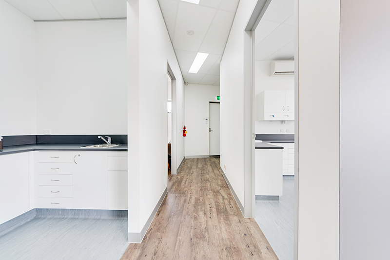 OPTI039---Winchelsea-Dental_3