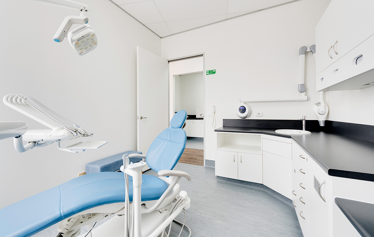 OPTI039---Winchelsea-Dental_5