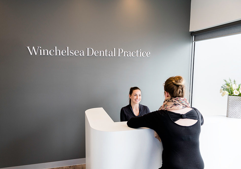 OPTI039---Winchelsea-Dental_9