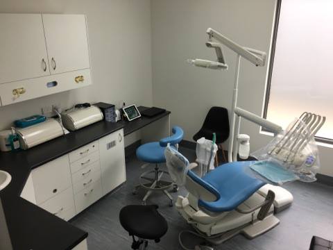 winchelsea Surgery photo