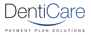 denticare