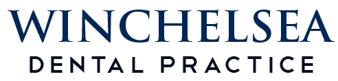 winchelsea-dent-logo